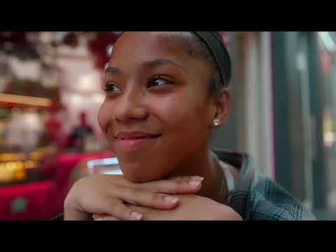 LEBOII X OMOII -  WAPI YO ( OFFICIAL VIDEO )