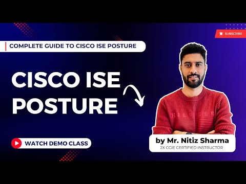 Nitiz-Sharma-2X-CCIE-Certified-Master