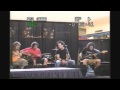 Element Eighty - Broken Promises Acoustic ...