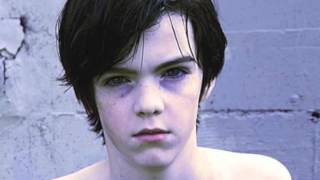 Mad Rad - I Want Your Blood