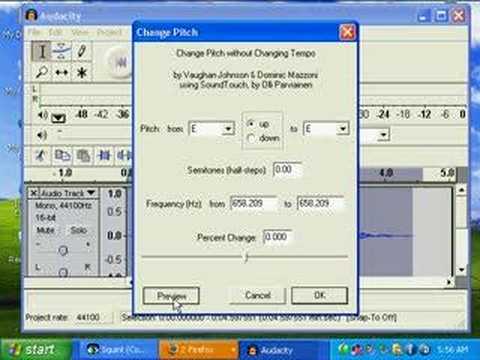 lame for audacity lame for audacity