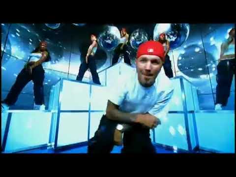 Limp Bizkit Rollin ( Explicit) (Music Video)