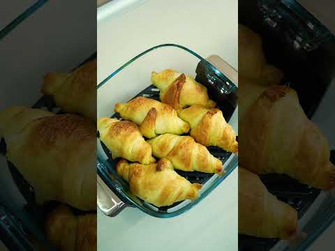 фото аэрогриль trouver air fryer metalish af20 pro 4+2.5l 0