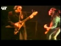 UFO [ NATURAL THING / MOTHER MARY ] LIVE ...