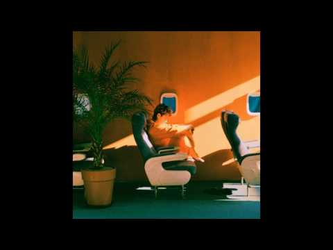 MILLIC - 보물섬 (Treasure Island) [ft. Han]