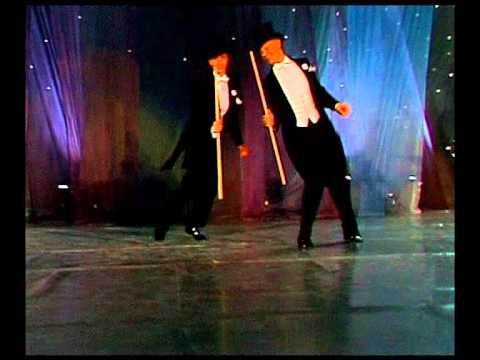 Jiří Korn - Mo někdo všech pět