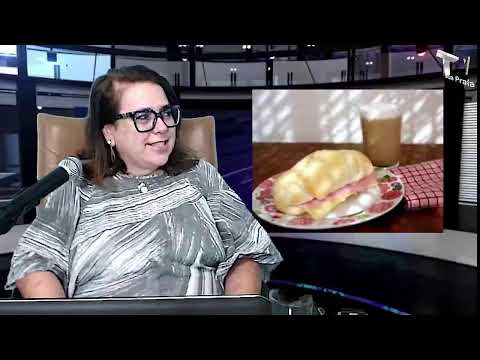 Jornal Bom dia Itannhaém - 16/09