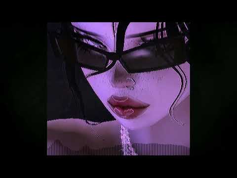 (Free For Profit) Lil Peep x Heylog Type Beat | "One Last Time"