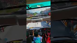 Download lagu Story Wa Bus Ken Arok Rajanya Oleng #story #basuri #repost #busmania #shortsvideo mp3