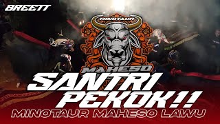Download lagu DJ BANTENGAN !! SANTRI PEKOK !! MINOTAUR MAHESO LAWU !! mp3 Download lagu DJ BANTENGAN !! SANTRI PEKOK !! MINOTAUR MAHESO LAWU !! mp3