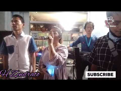 3 Lagu Simalungun bersama Hirim Zendrato#hirimzendrato #sitalasari #deideng #sabarmaham