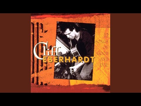 This Old World video