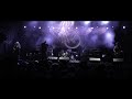 Katatonia - Inheritance (Live @ Rockstadt 2019)