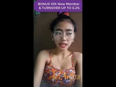 download lagu mp3 mp4 Dutapoker Idn, download lagu Dutapoker Idn gratis, unduh video klip Dutapoker Idn