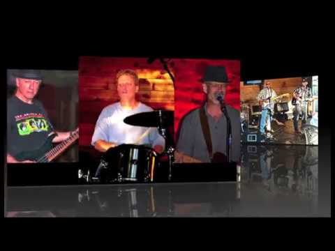 MOON DOGS Medley 2018