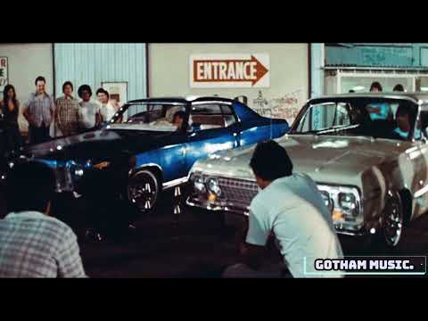 [Uso Libre] CONTROLA/ Beat Rap Boom Bap/ Instrumental Hardcore Freestyle/ Calle