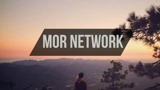 Ánders - I Wish (You Were Mine)