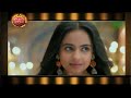Anupamaa Raghav के साथ दिखीं Anupama रिश्तों पर उठे स�