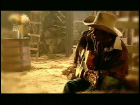 TONY FRANCIS "MADRUGADA"