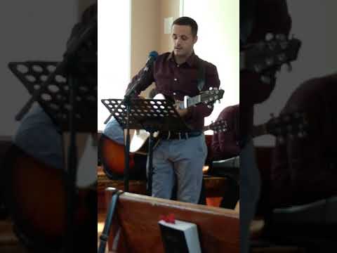 NICUȘOR VIȘAN - Întotdeauna