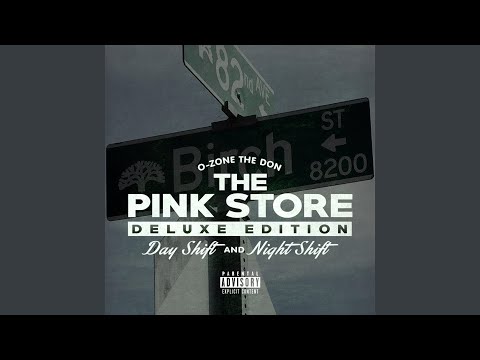 Wassup (feat. Shay Walker & Fatboysteve)