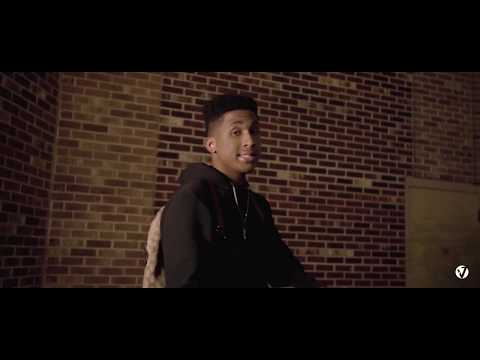 Juggstardrewskii - Extendos (official video) Shot and Edited by @jvproductions__