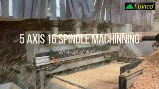 ĐẠI PHÚC VINH BÌNH DƯƠNG 0933 671 343