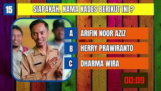 Download lagu Quiz Asik - Nama Kades Se Kecamatan Batu Ampar mp3 Download lagu Quiz Asik - Nama Kades Se Kecamatan Batu Ampar mp3