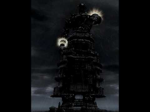 Awesome Video Game Music 181: Demise of the Ritual