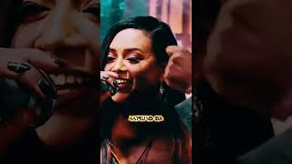Download lagu Helen Berihe - Uzaza Alena #lovesongs #habesha #tilahun #habeshamusic #romanticsongs #musiclove #lyr mp3