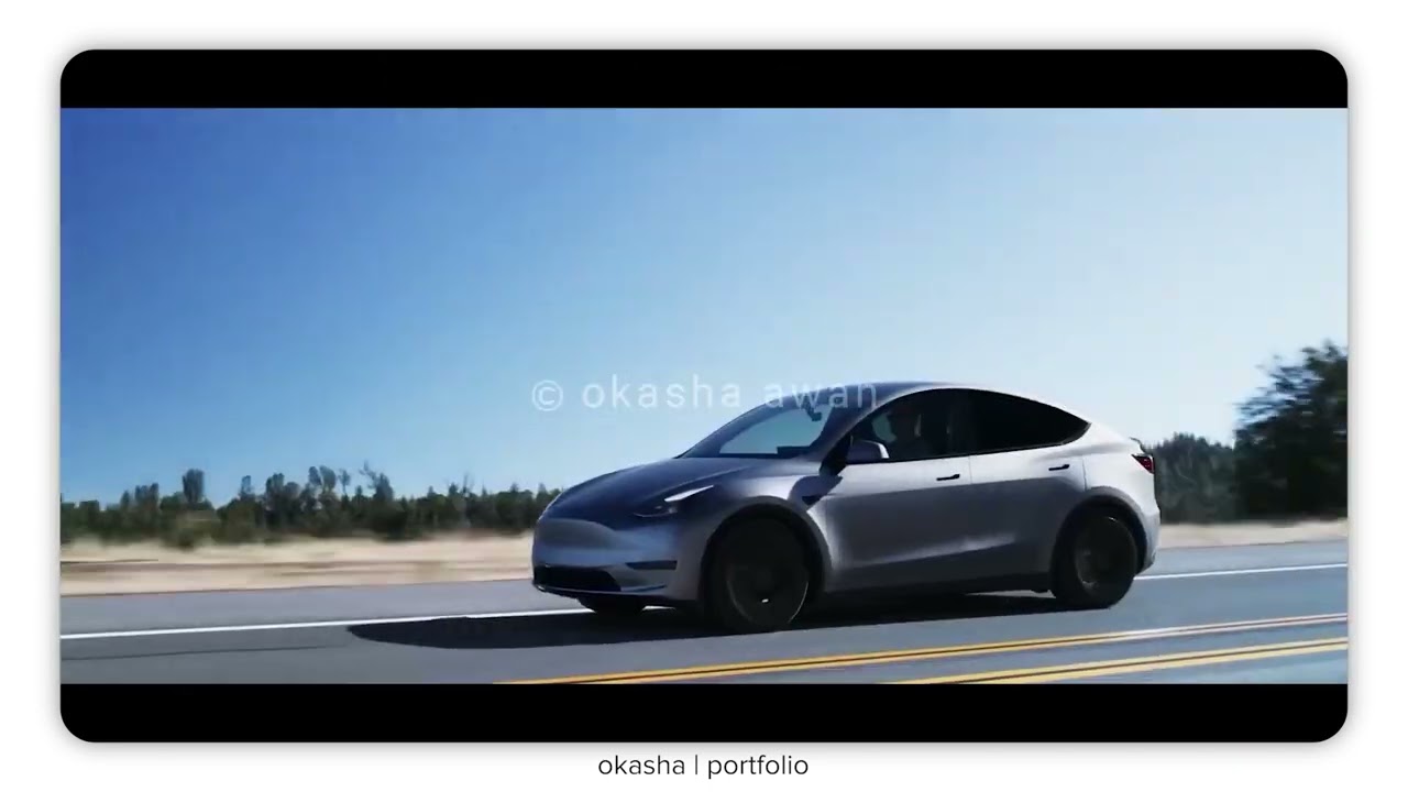 📽️📽️📽️