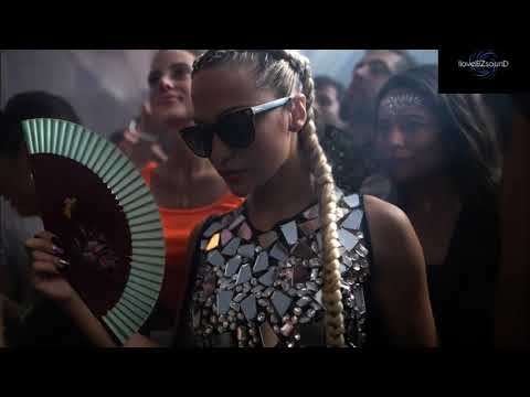 The King Of Deep | Vol 76 | Mixed BY Dj Gino Panelli