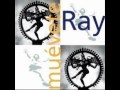 Ray - Muevete (1994)