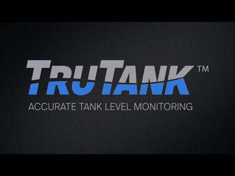 Thumbnail for Introducing TruTank for the Isata 3 Series Video