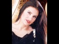 fatima mekdadi Shaybi فاطمة مقدادي اصحيبي mp3