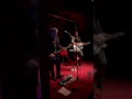 Blaine L. Reininger - I Inhabit The Dunes (live)