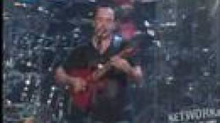 Dave Matthews Band-The Idea Of You (Live at West Palm Beach)