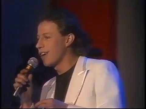 download lagu mp3 mp4 Terje Nilsen, download mp3 Terje Nilsen free downloadn, video klip Terje Nilsen