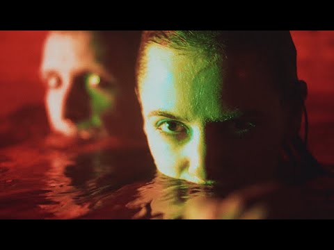 The Mönic - Marte (Clipe Oficial) Ep. 06