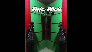 Download lagu LAGU ACARA TERBARU - [DUGEM PARTY BOOTLEG REMIX 👅 mp3