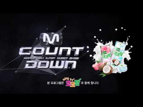 4minute gayoon fancam crazy ver.