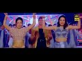 Tera Lucky Kabootar ️ LoveSong ️ Daag The Fire 1999 Sukhwinder Singh Sanjay Dutt Mahima
