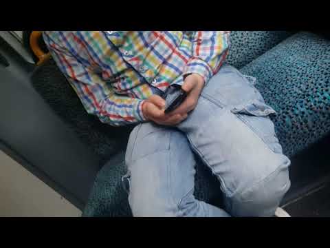 metrocars 4002 and 4040 "UNREFERBISHED"