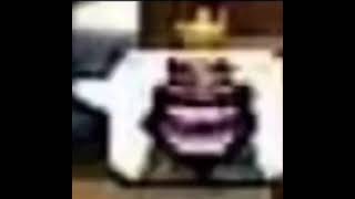 Cover art for heheheha VERY EASY