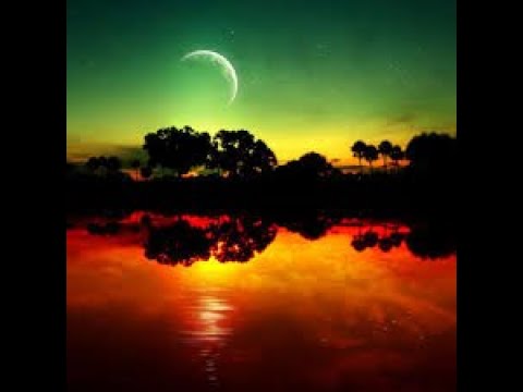 kevin isaacs ,filho de gregory isaacs .Ró do reggae.