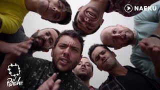 Mi Mitad 🍕 - El Parche | San Alejo