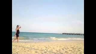 preview picture of video 'Travel to Cancun, Playa del Camen, México 2'