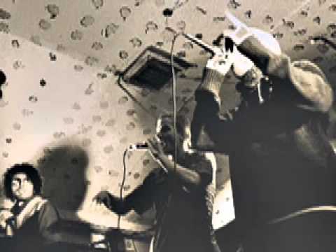 Forgotten Lores - Mitt Shit