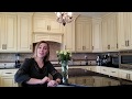 Home Builder St John Suzann B Testimonial Newcastle Northwest Indiana Home Builders