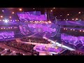BTS (방탄소년단) 'Butter' @ 2021 American Music Awards BTS (방탄소년단) 'Butter' @ 2021 American Music Awards